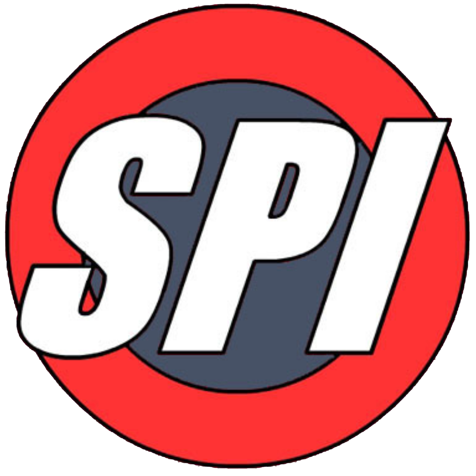 Subbuteo Pitch Invasion